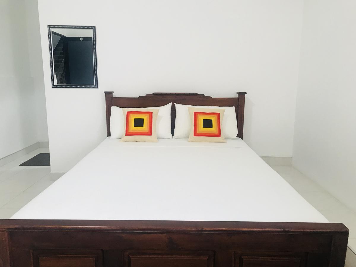 Lake City Resort أنرادابورام المظهر الخارجي الصورة