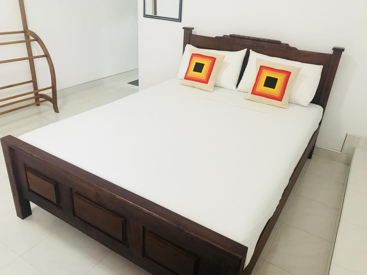 Lake City Resort أنرادابورام المظهر الخارجي الصورة