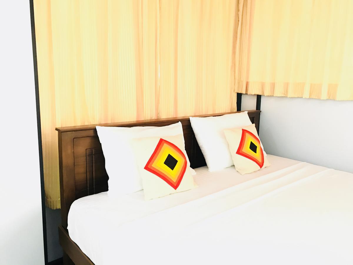 Lake City Resort أنرادابورام المظهر الخارجي الصورة